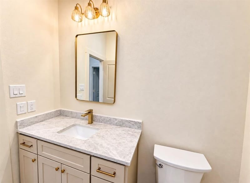 5504 Curzon Avenue, Fort Worth TX 76107 - Photo 21