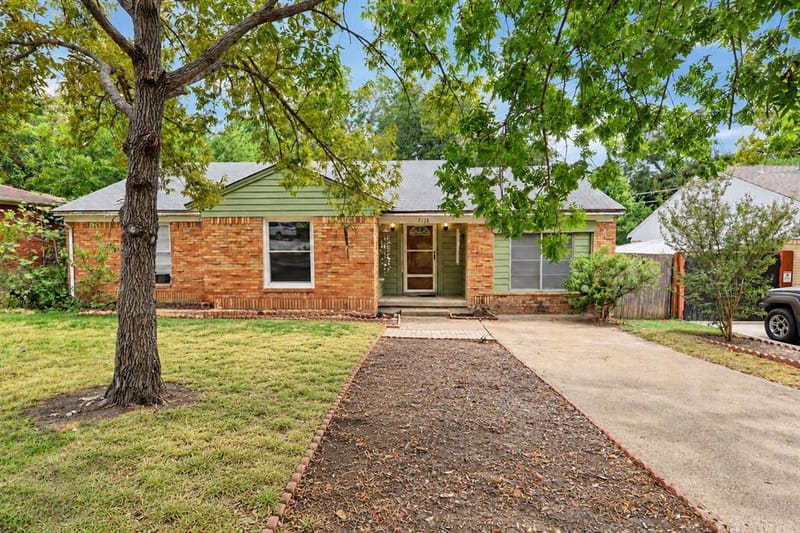 2138 Longwood Lane, Dallas TX 75228 - Photo 17