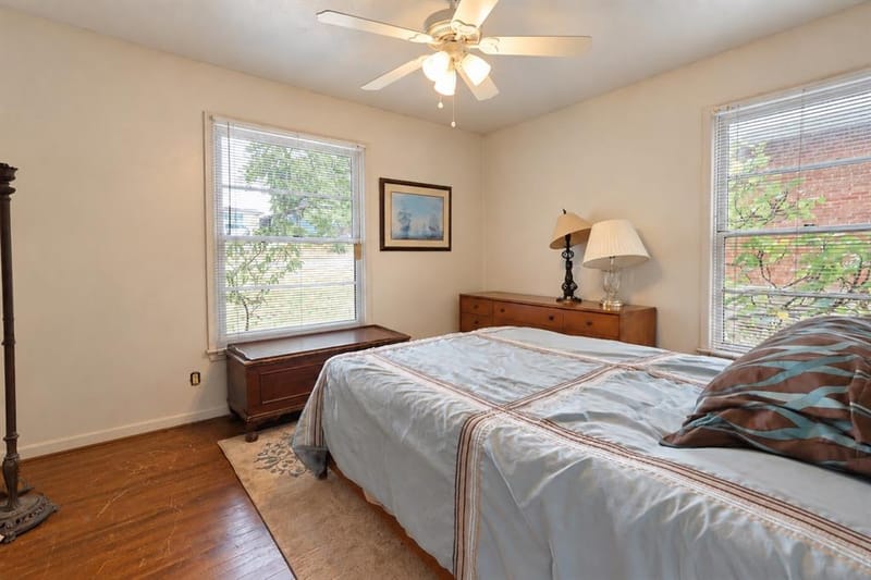 2138 Longwood Lane, Dallas TX 75228 - Photo 9