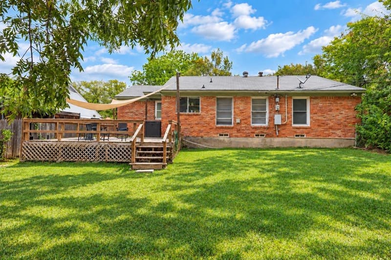 2138 Longwood Lane, Dallas TX 75228 - Photo 18