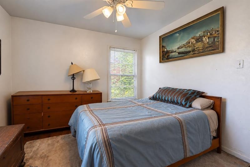 2138 Longwood Lane, Dallas TX 75228 - Photo 8