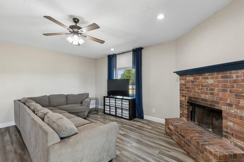 11113 Linda Circle, Forney TX 75126 - Photo 23