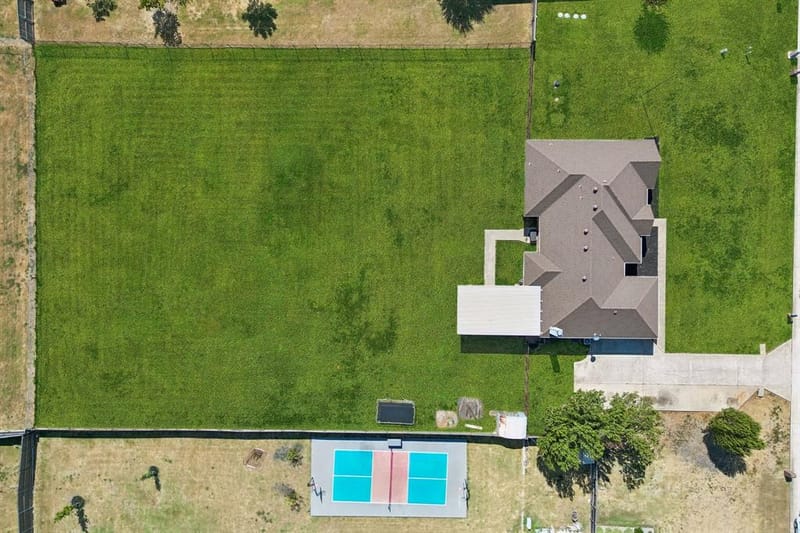 11113 Linda Circle, Forney TX 75126 - Photo 27
