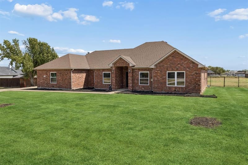 11113 Linda Circle, Forney TX 75126 - Photo 2