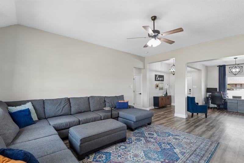 11113 Linda Circle, Forney TX 75126 - Photo 6