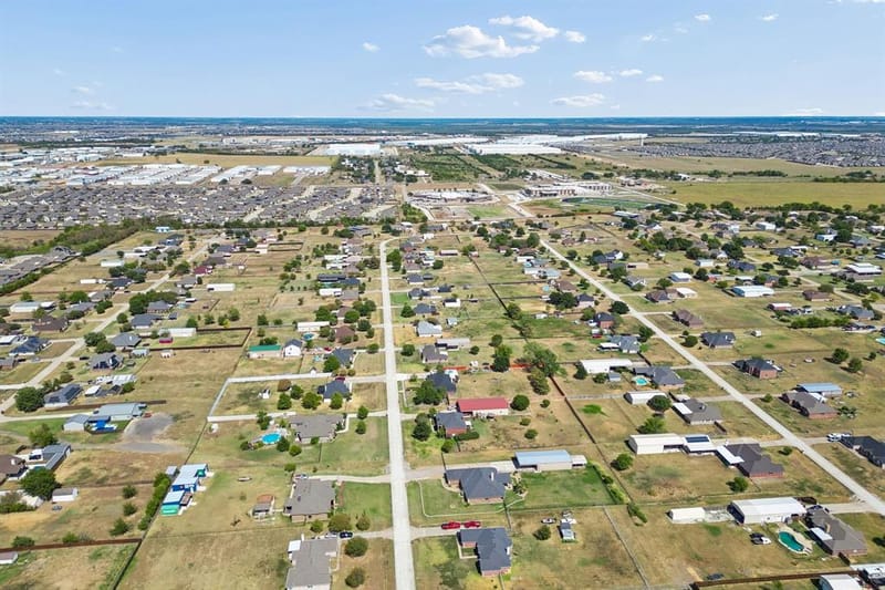 11113 Linda Circle, Forney TX 75126 - Photo 26