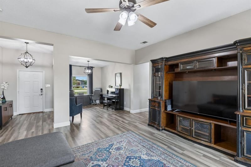 11113 Linda Circle, Forney TX 75126 - Photo 7