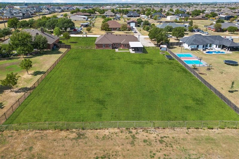 11113 Linda Circle, Forney TX 75126 - Photo 28