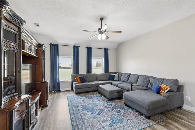 11113 Linda Circle, Forney TX 75126 - Photo 5