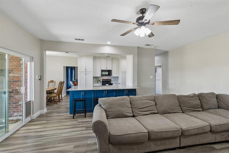 11113 Linda Circle, Forney TX 75126 - Photo 24