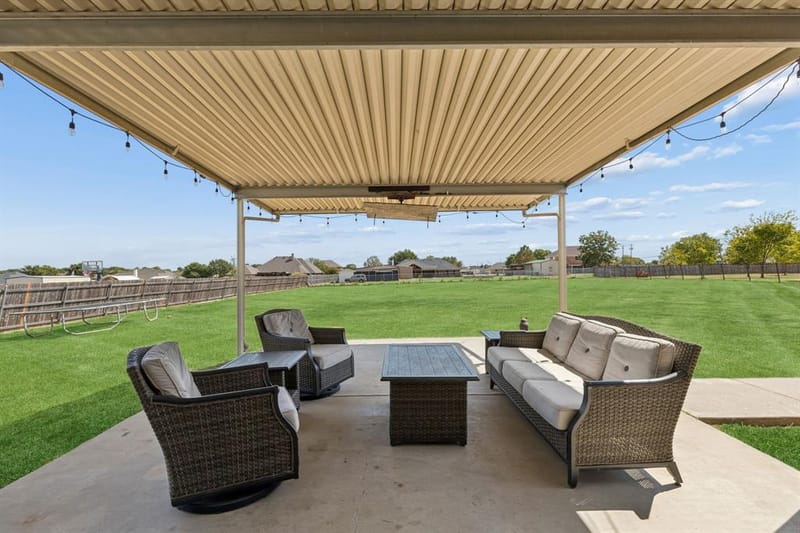 11113 Linda Circle, Forney TX 75126 - Photo 30