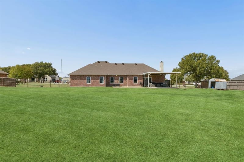 11113 Linda Circle, Forney TX 75126 - Photo 33