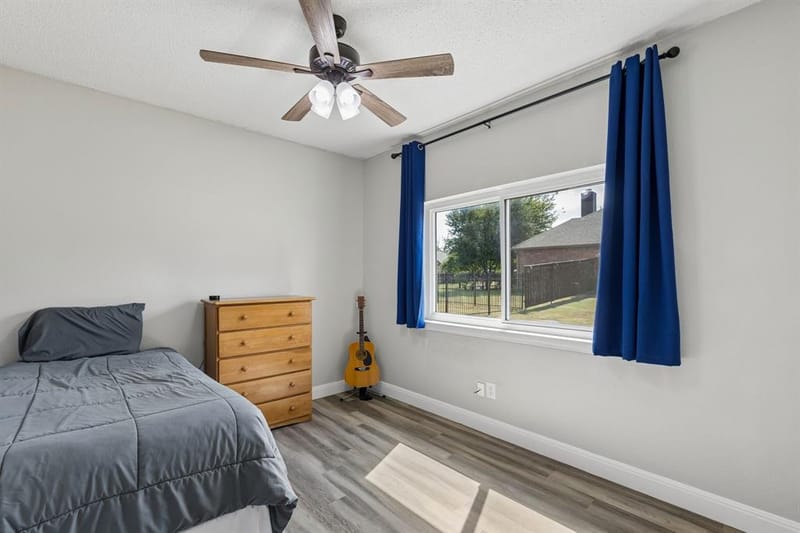 11113 Linda Circle, Forney TX 75126 - Photo 14