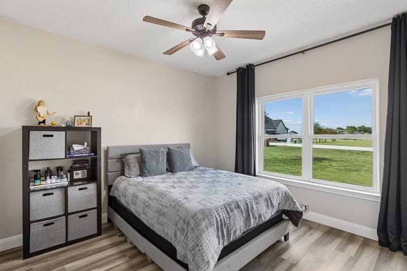 11113 Linda Circle, Forney TX 75126 - Photo 15