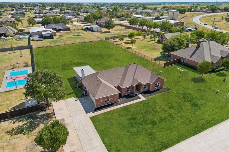 11113 Linda Circle, Forney TX 75126 - Photo 35