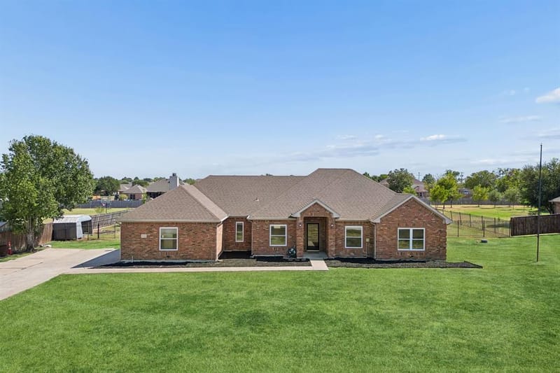 11113 Linda Circle, Forney TX 75126 - Photo 29