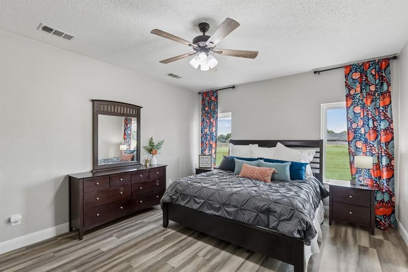 11113 Linda Circle, Forney TX 75126 - Photo 8