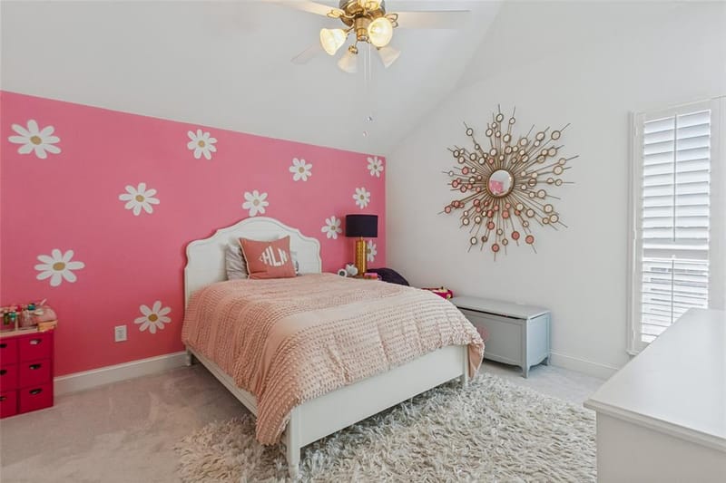 6816 Livorno Lane, Frisco TX 75034 - Photo 23