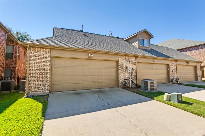 6816 Livorno Lane, Frisco TX 75034 - Photo 27