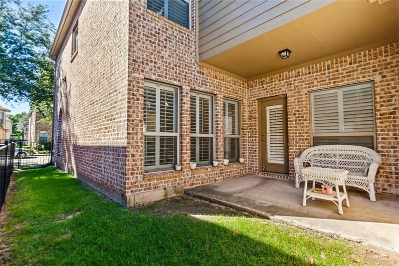 6816 Livorno Lane, Frisco TX 75034 - Photo 26