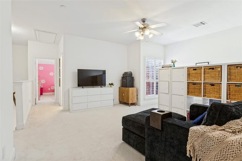 6816 Livorno Lane, Frisco TX 75034 - Photo 22
