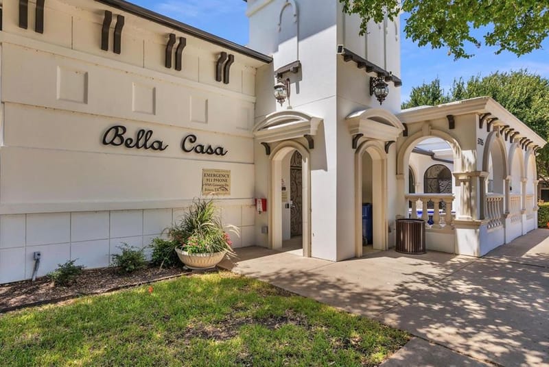 6816 Livorno Lane, Frisco TX 75034 - Photo 32