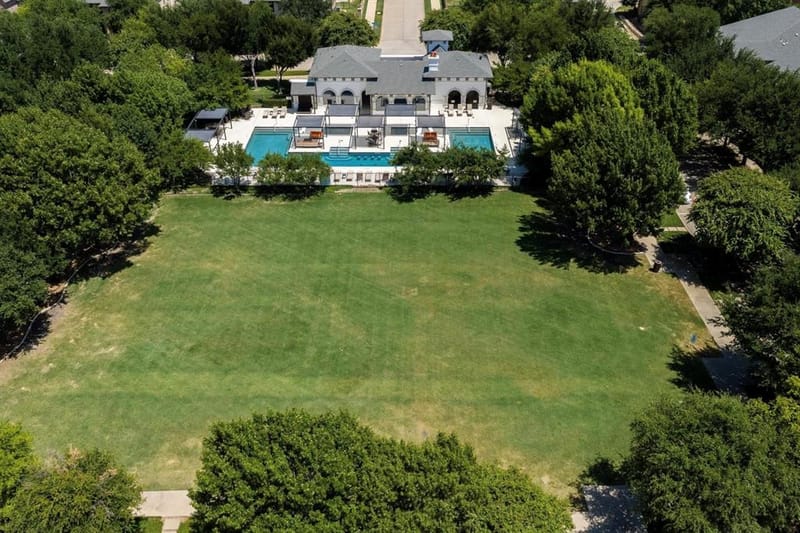 6816 Livorno Lane, Frisco TX 75034 - Photo 30