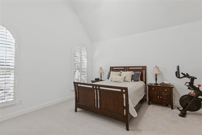6816 Livorno Lane, Frisco TX 75034 - Photo 18