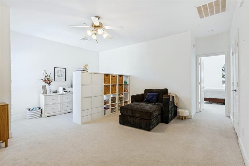 6816 Livorno Lane, Frisco TX 75034 - Photo 15