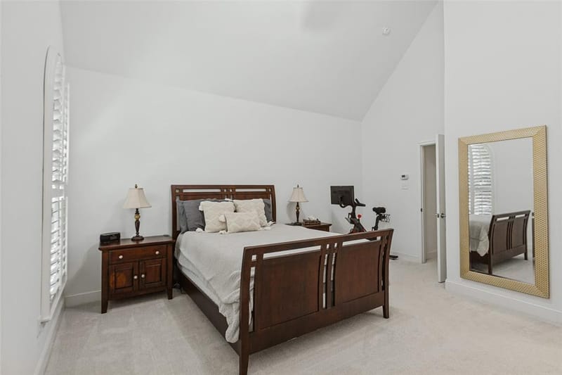 6816 Livorno Lane, Frisco TX 75034 - Photo 19