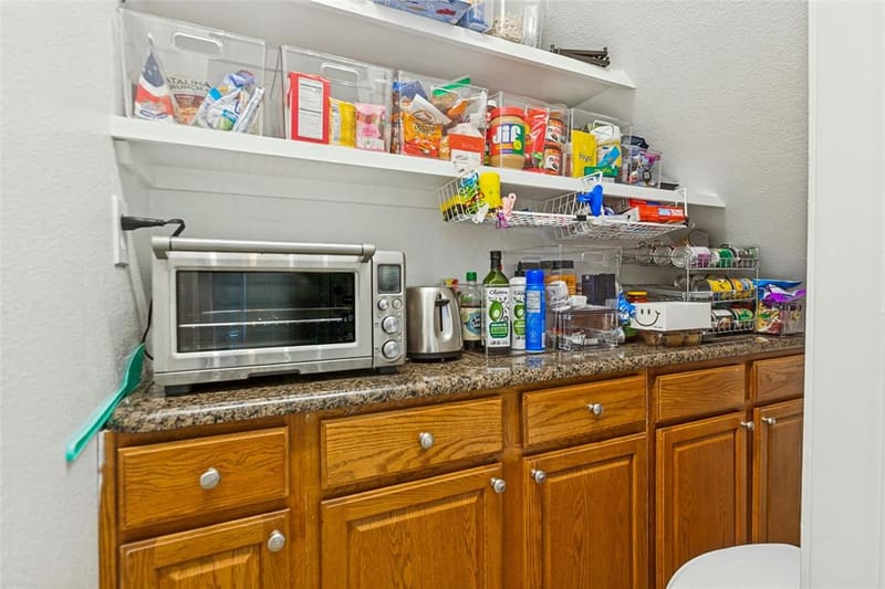 6816 Livorno Lane, Frisco TX 75034 - Photo 8