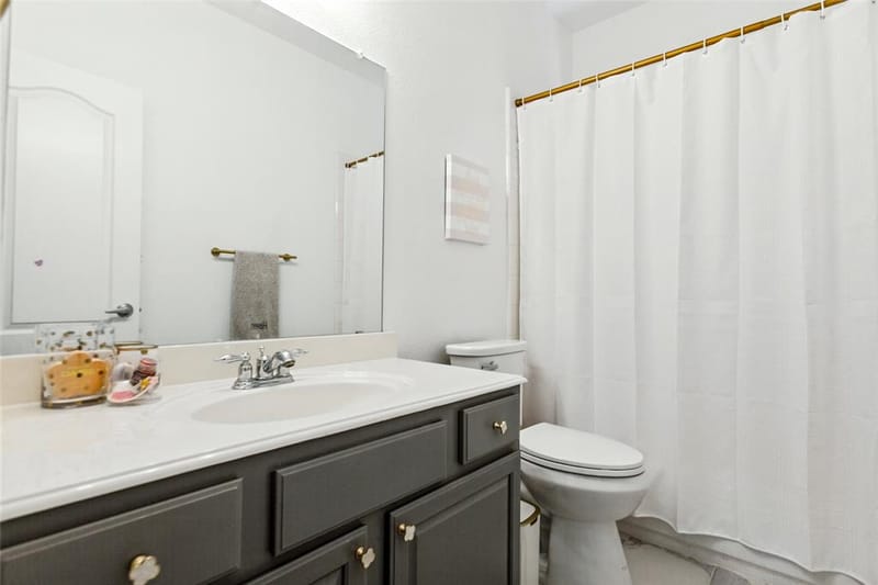 6816 Livorno Lane, Frisco TX 75034 - Photo 25