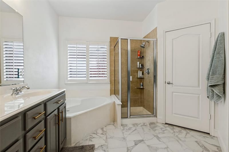 6816 Livorno Lane, Frisco TX 75034 - Photo 21