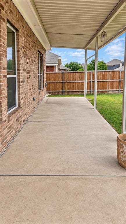 1016 Weeson Road, Forney TX 75126 - Photo 23