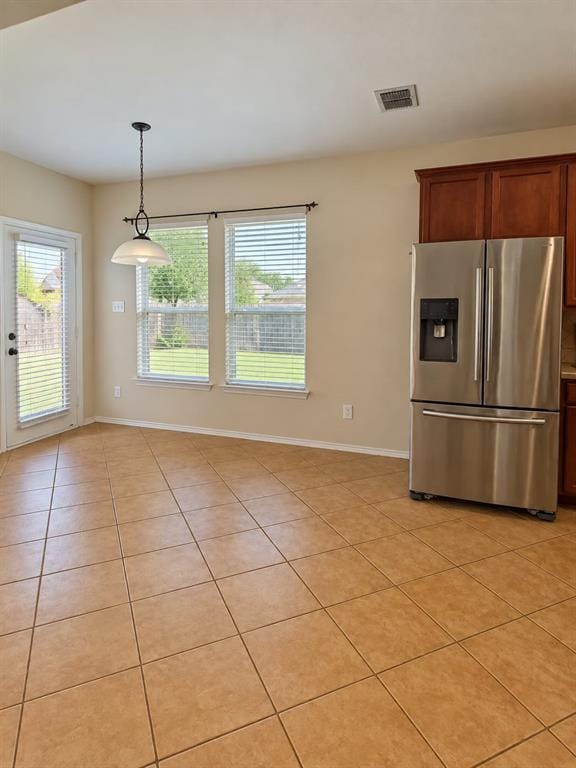 1016 Weeson Road, Forney TX 75126 - Photo 6