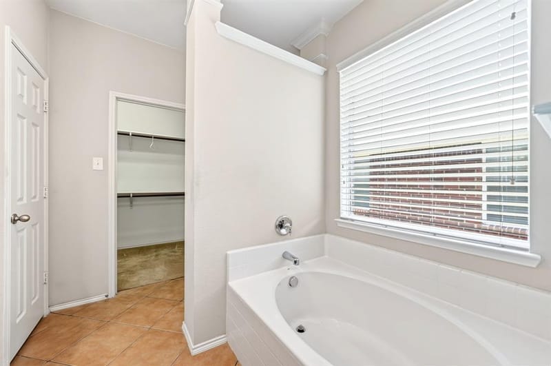 1016 Weeson Road, Forney TX 75126 - Photo 13