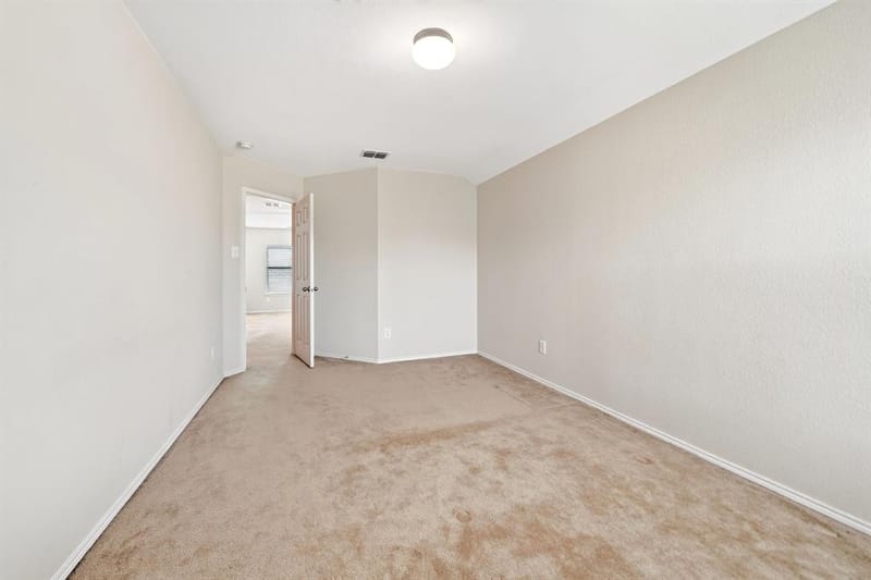 1016 Weeson Road, Forney TX 75126 - Photo 17