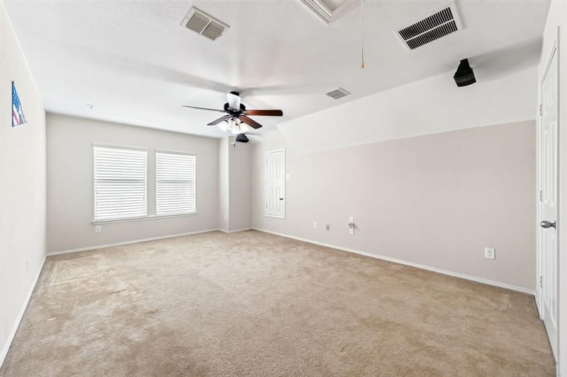 1016 Weeson Road, Forney TX 75126 - Photo 16