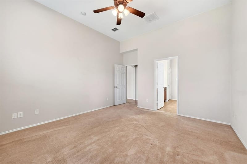 1016 Weeson Road, Forney TX 75126 - Photo 12