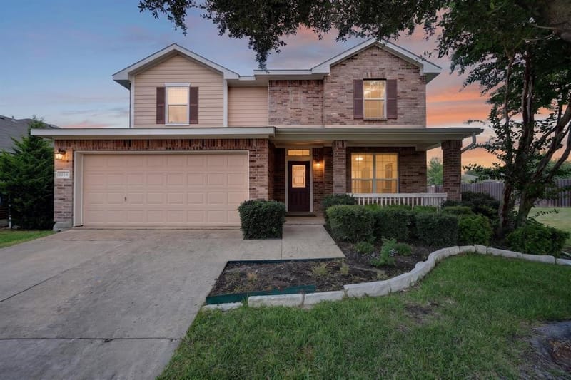 1016 Weeson Road, Forney TX 75126 - Photo 22
