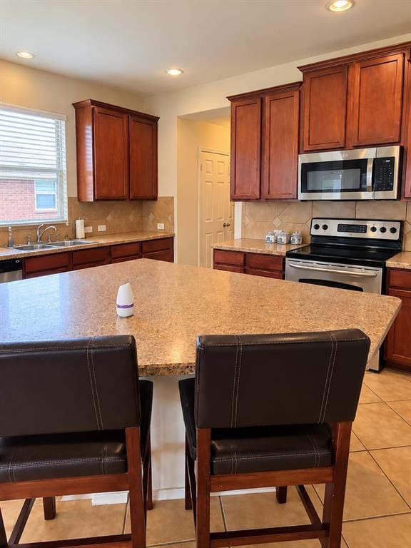 1016 Weeson Road, Forney TX 75126 - Photo 7