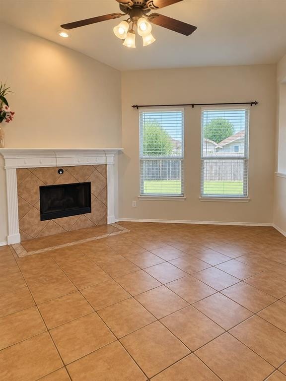 1016 Weeson Road, Forney TX 75126 - Photo 3