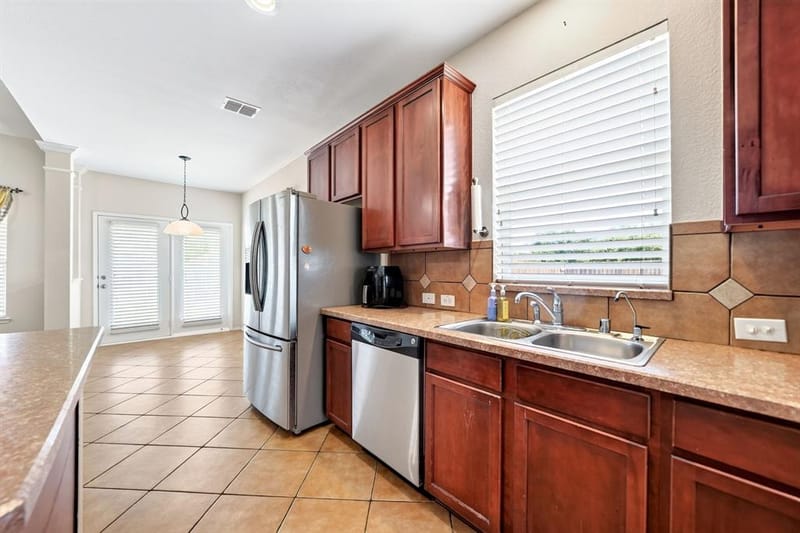 1016 Weeson Road, Forney TX 75126 - Photo 9