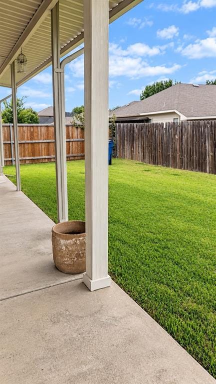 1016 Weeson Road, Forney TX 75126 - Photo 24