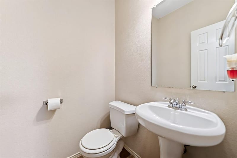 1016 Weeson Road, Forney TX 75126 - Photo 10