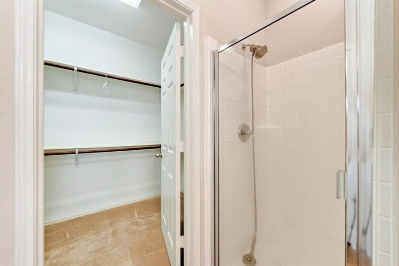 1016 Weeson Road, Forney TX 75126 - Photo 14