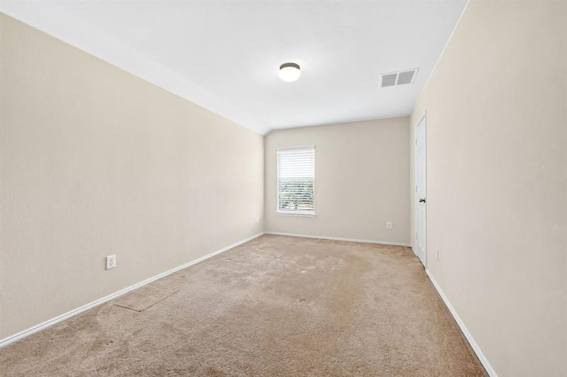 1016 Weeson Road, Forney TX 75126 - Photo 18