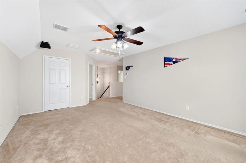 1016 Weeson Road, Forney TX 75126 - Photo 15