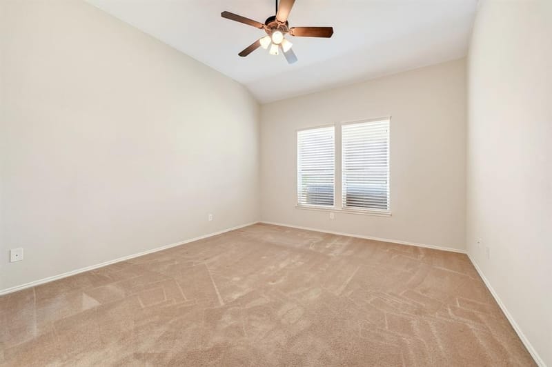 1016 Weeson Road, Forney TX 75126 - Photo 11