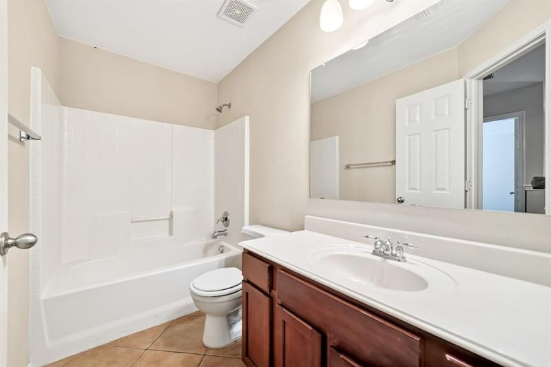 1016 Weeson Road, Forney TX 75126 - Photo 19